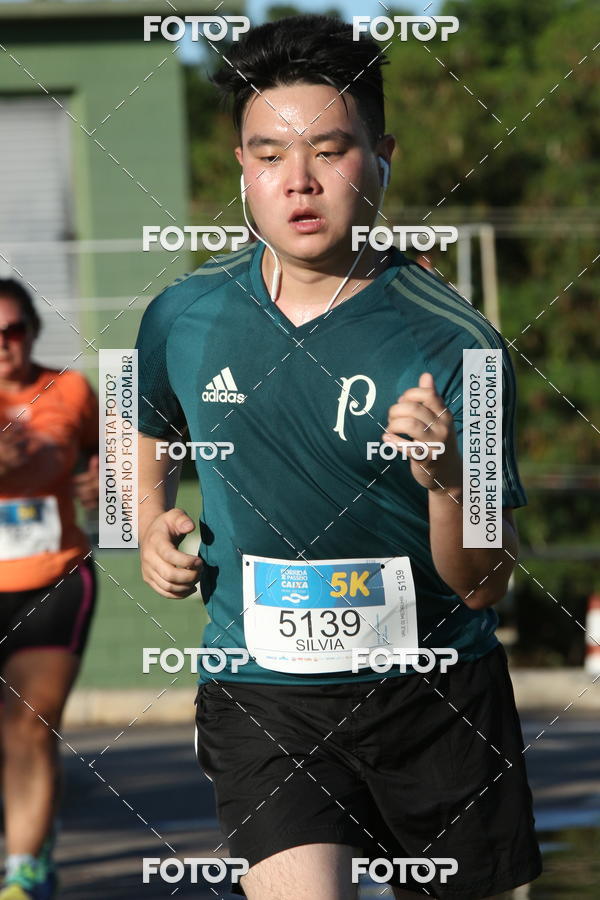 Buy your photos of the eventCircuito Rios e Ruas Caixa - Etapa Parque Villa Lobos on Fotop