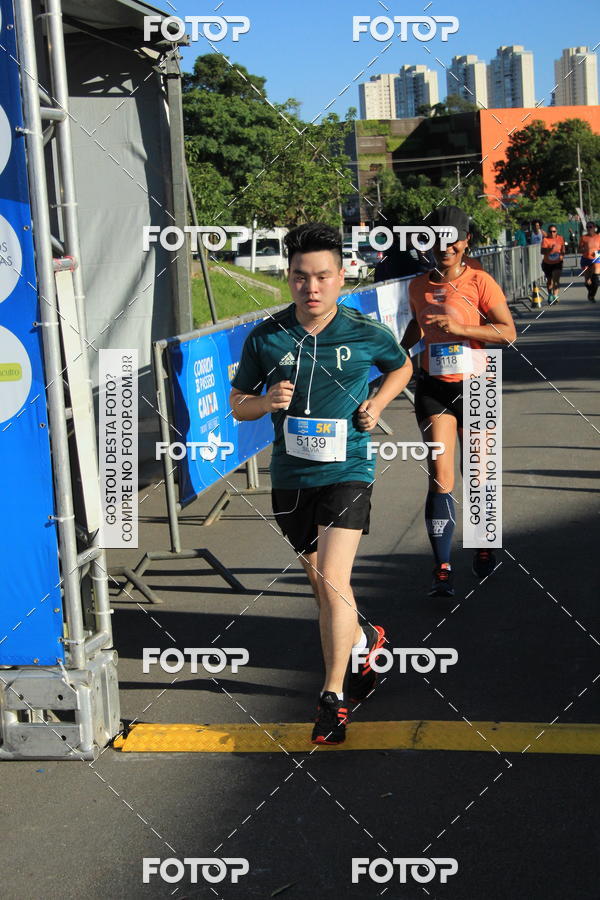 Buy your photos of the eventCircuito Rios e Ruas Caixa - Etapa Parque Villa Lobos on Fotop