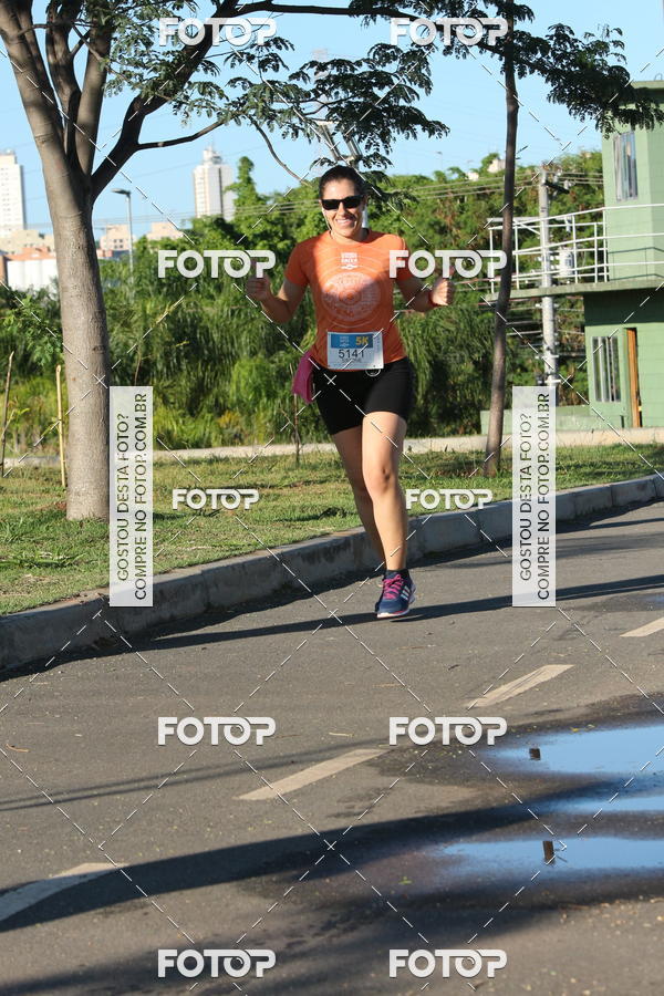 Buy your photos of the eventCircuito Rios e Ruas Caixa - Etapa Parque Villa Lobos on Fotop