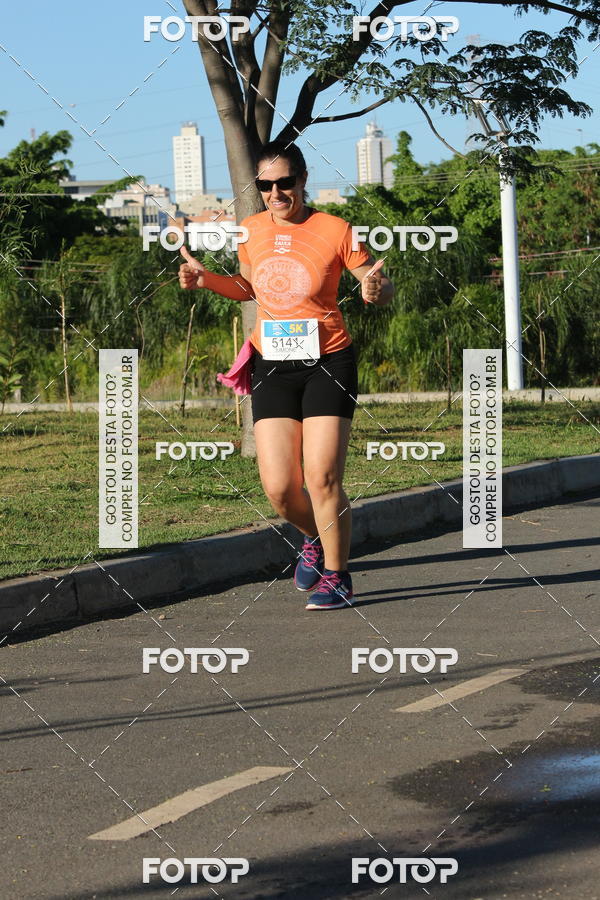 Buy your photos of the eventCircuito Rios e Ruas Caixa - Etapa Parque Villa Lobos on Fotop