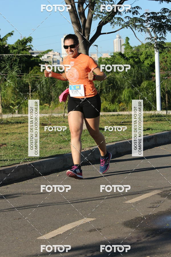 Buy your photos of the eventCircuito Rios e Ruas Caixa - Etapa Parque Villa Lobos on Fotop