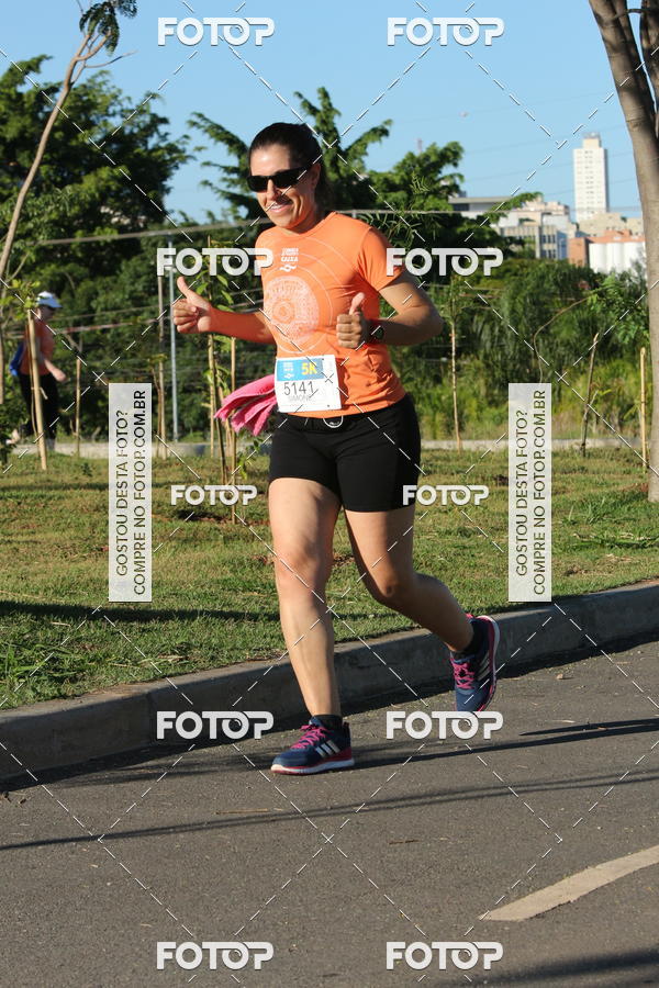 Buy your photos of the eventCircuito Rios e Ruas Caixa - Etapa Parque Villa Lobos on Fotop