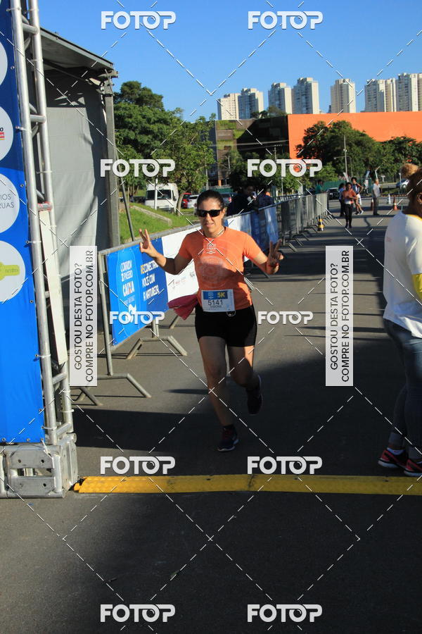 Buy your photos of the eventCircuito Rios e Ruas Caixa - Etapa Parque Villa Lobos on Fotop
