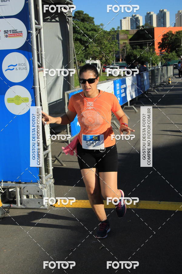 Buy your photos of the eventCircuito Rios e Ruas Caixa - Etapa Parque Villa Lobos on Fotop