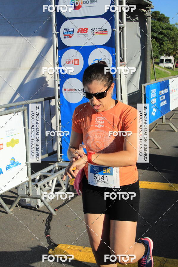Buy your photos of the eventCircuito Rios e Ruas Caixa - Etapa Parque Villa Lobos on Fotop