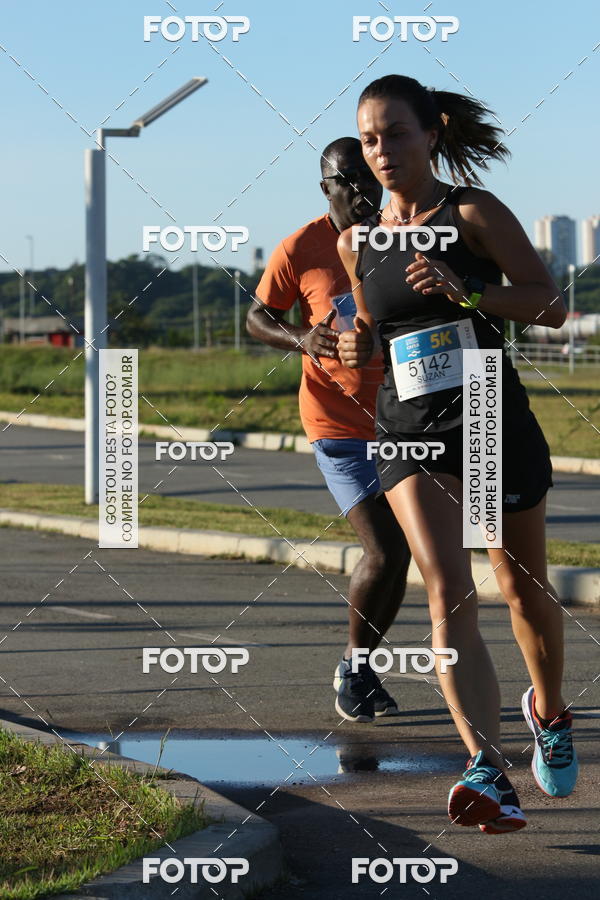 Buy your photos of the eventCircuito Rios e Ruas Caixa - Etapa Parque Villa Lobos on Fotop