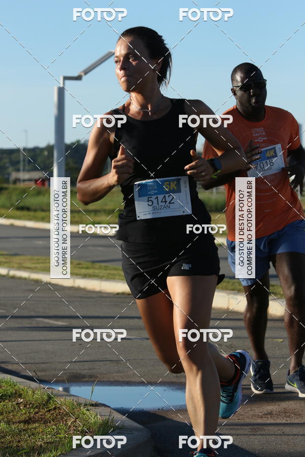 Buy your photos of the eventCircuito Rios e Ruas Caixa - Etapa Parque Villa Lobos on Fotop