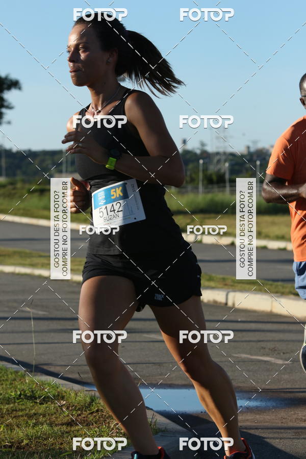 Buy your photos of the eventCircuito Rios e Ruas Caixa - Etapa Parque Villa Lobos on Fotop
