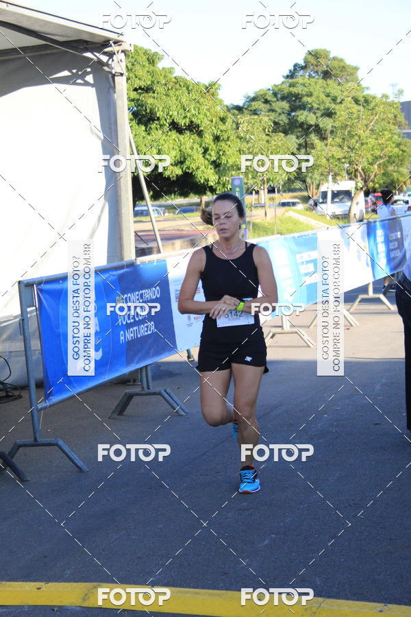 Buy your photos of the eventCircuito Rios e Ruas Caixa - Etapa Parque Villa Lobos on Fotop
