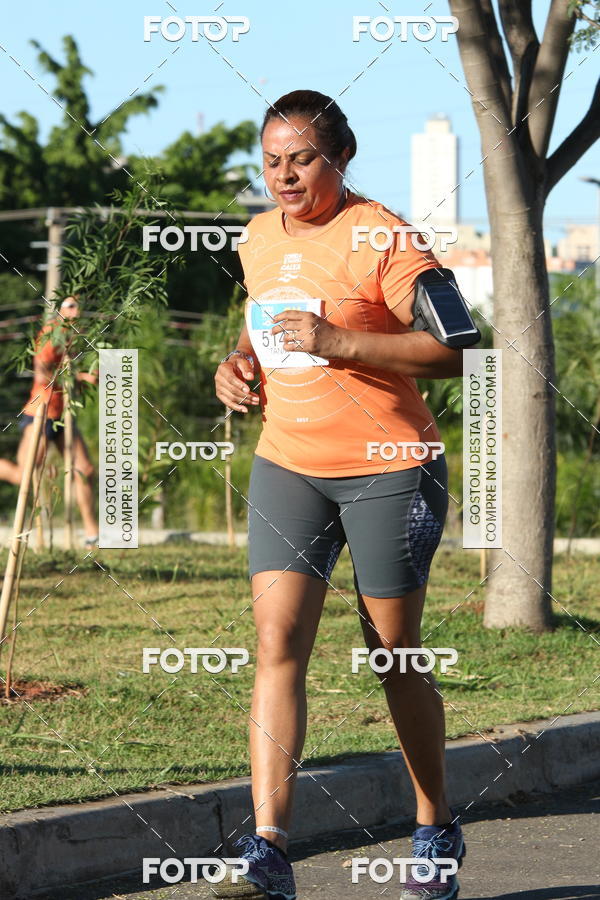 Buy your photos of the eventCircuito Rios e Ruas Caixa - Etapa Parque Villa Lobos on Fotop