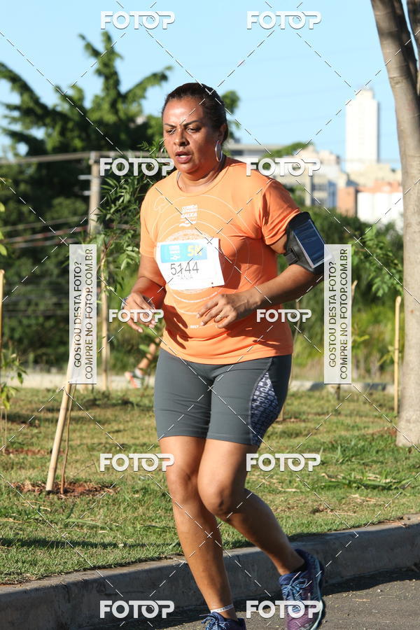 Buy your photos of the eventCircuito Rios e Ruas Caixa - Etapa Parque Villa Lobos on Fotop