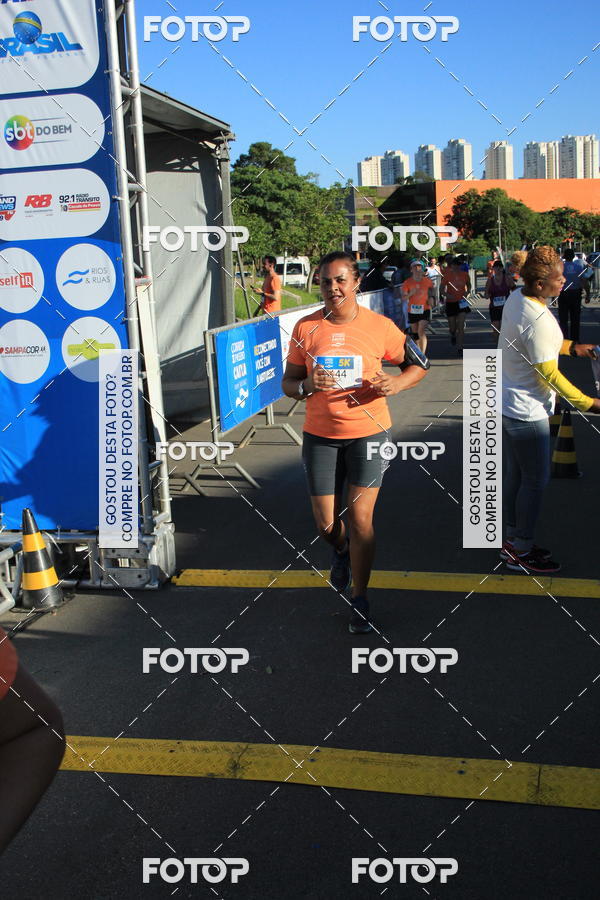 Buy your photos of the eventCircuito Rios e Ruas Caixa - Etapa Parque Villa Lobos on Fotop