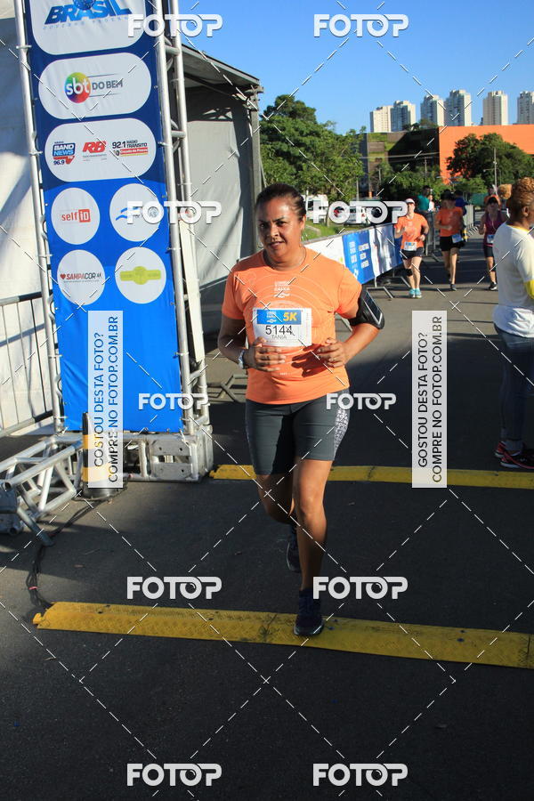 Buy your photos of the eventCircuito Rios e Ruas Caixa - Etapa Parque Villa Lobos on Fotop