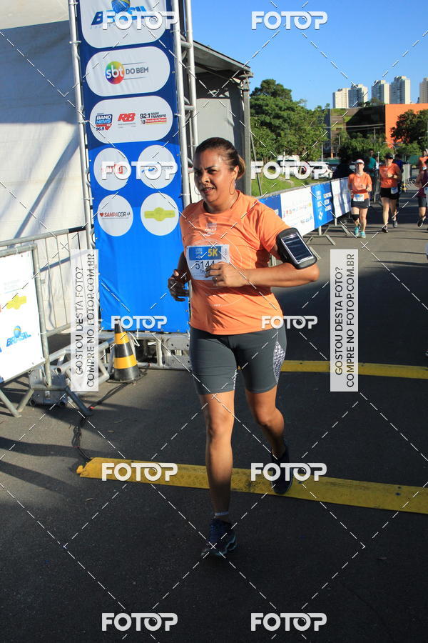 Buy your photos of the eventCircuito Rios e Ruas Caixa - Etapa Parque Villa Lobos on Fotop