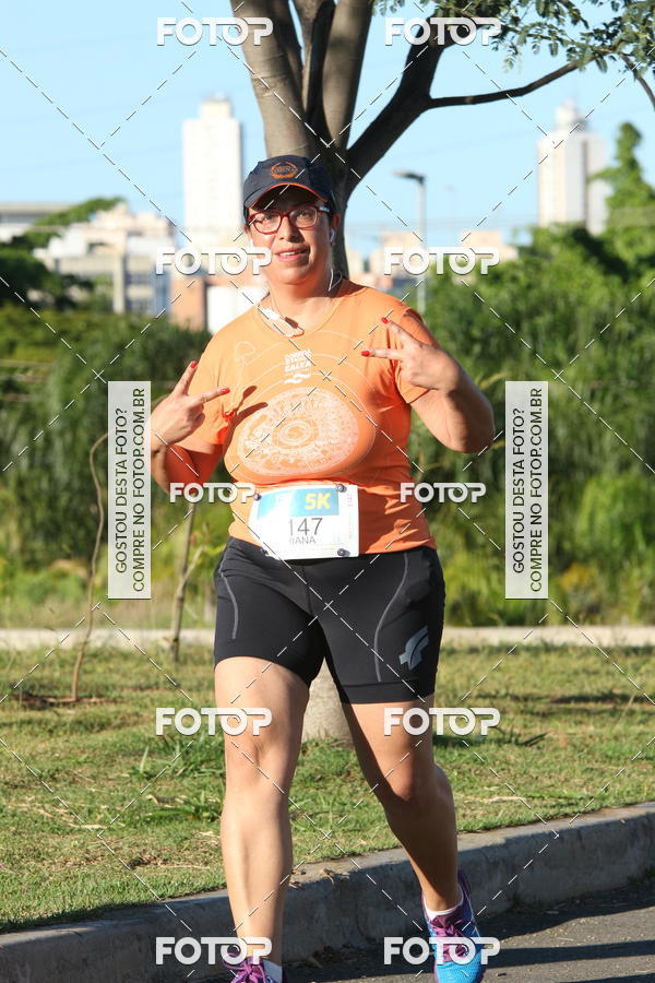 Buy your photos of the eventCircuito Rios e Ruas Caixa - Etapa Parque Villa Lobos on Fotop