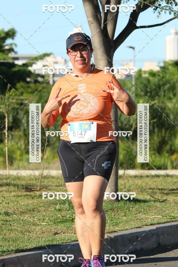 Buy your photos of the eventCircuito Rios e Ruas Caixa - Etapa Parque Villa Lobos on Fotop