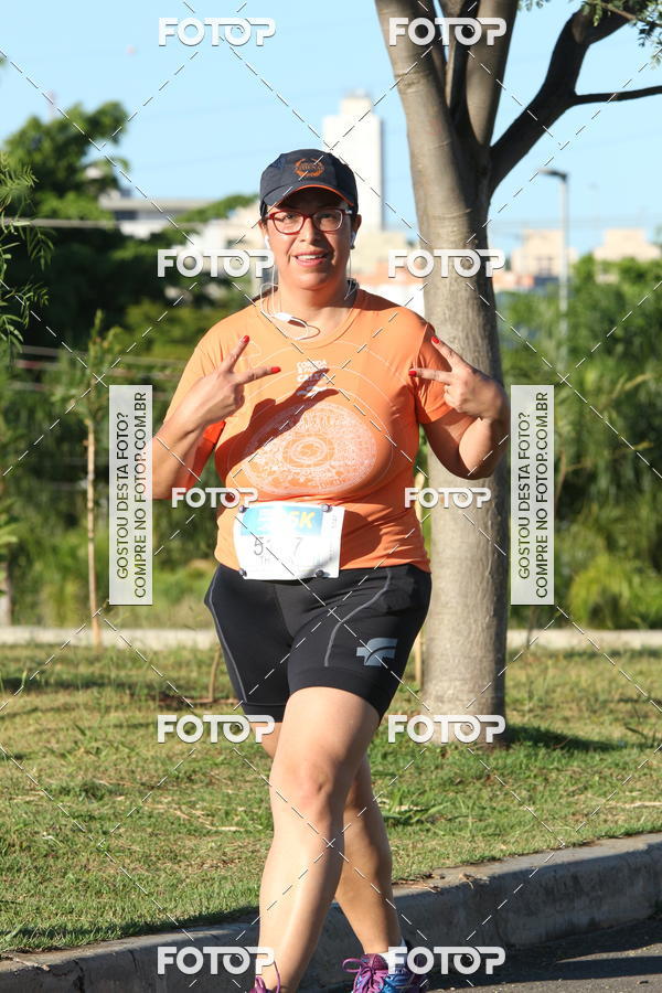 Buy your photos of the eventCircuito Rios e Ruas Caixa - Etapa Parque Villa Lobos on Fotop