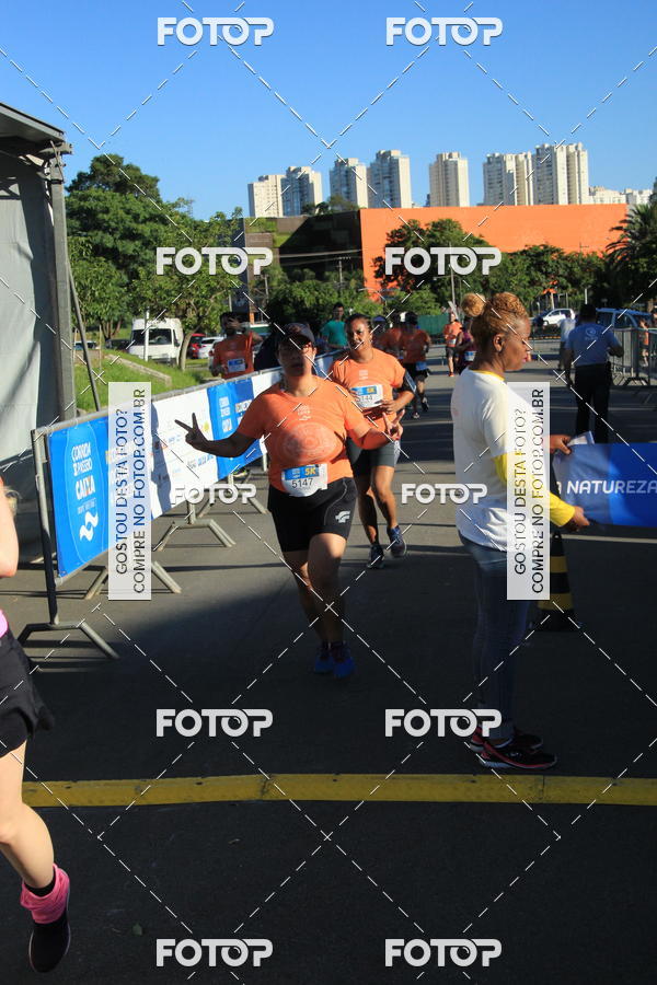 Buy your photos of the eventCircuito Rios e Ruas Caixa - Etapa Parque Villa Lobos on Fotop