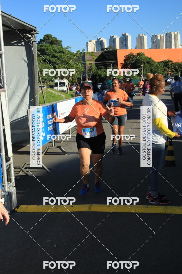 Buy your photos of the eventCircuito Rios e Ruas Caixa - Etapa Parque Villa Lobos on Fotop