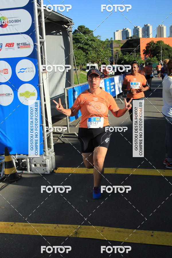 Buy your photos of the eventCircuito Rios e Ruas Caixa - Etapa Parque Villa Lobos on Fotop