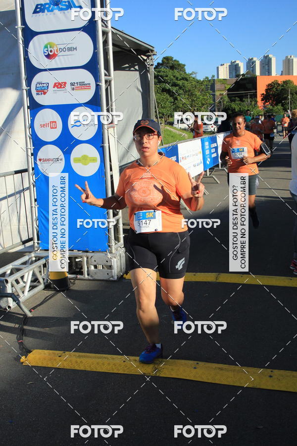 Buy your photos of the eventCircuito Rios e Ruas Caixa - Etapa Parque Villa Lobos on Fotop