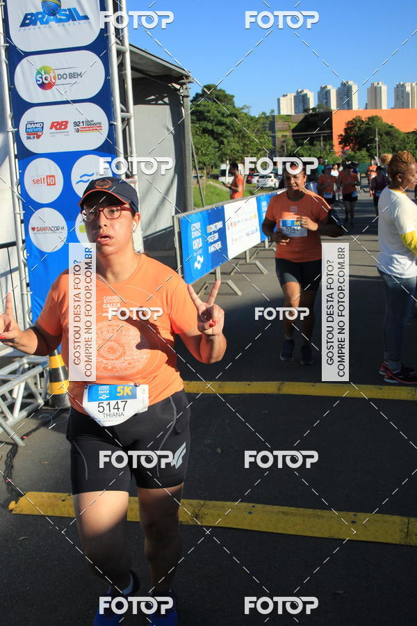 Buy your photos of the eventCircuito Rios e Ruas Caixa - Etapa Parque Villa Lobos on Fotop