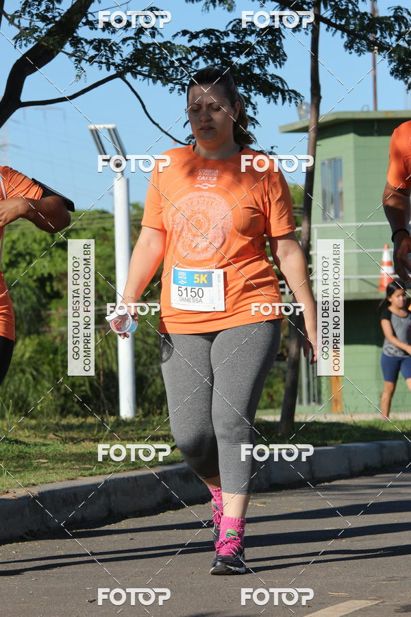 Buy your photos of the eventCircuito Rios e Ruas Caixa - Etapa Parque Villa Lobos on Fotop