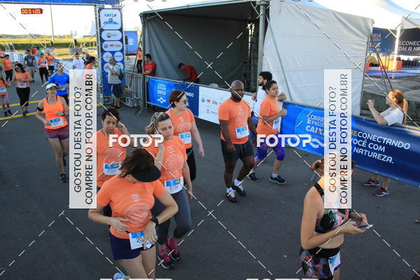 Buy your photos of the eventCircuito Rios e Ruas Caixa - Etapa Parque Villa Lobos on Fotop