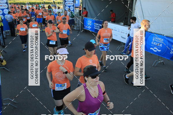 Buy your photos of the eventCircuito Rios e Ruas Caixa - Etapa Parque Villa Lobos on Fotop