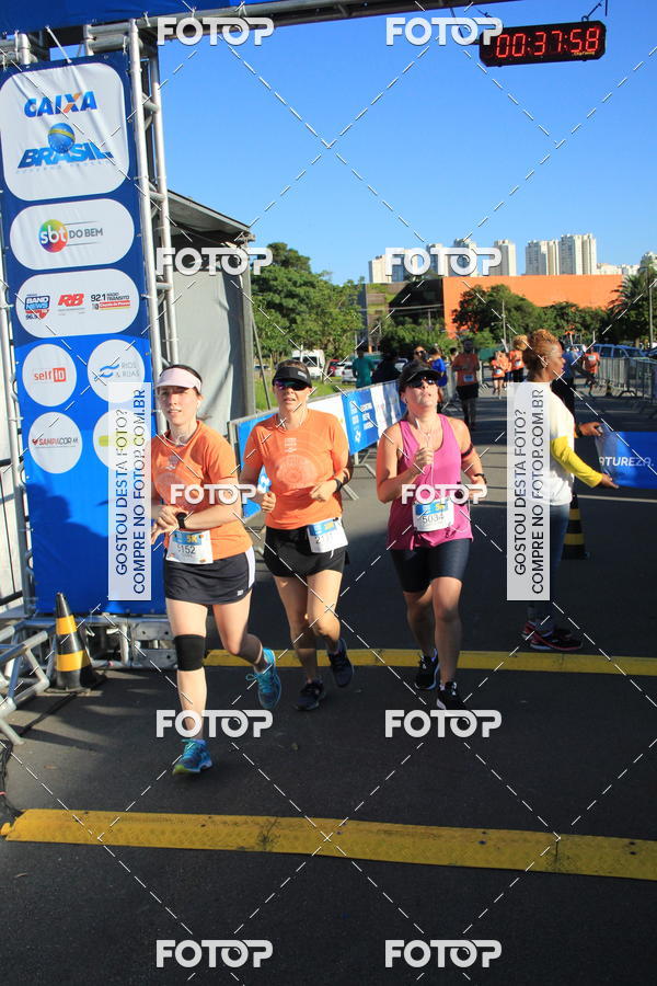 Buy your photos of the eventCircuito Rios e Ruas Caixa - Etapa Parque Villa Lobos on Fotop
