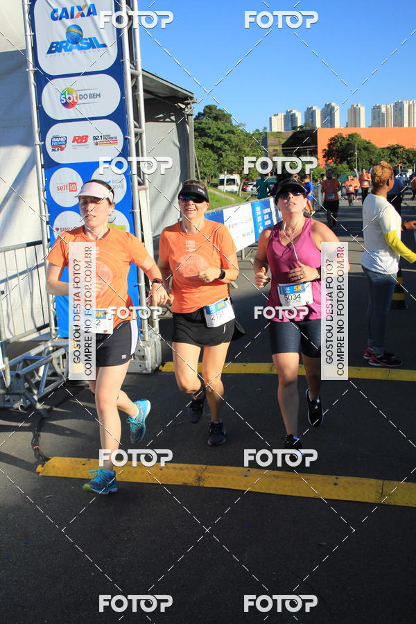 Buy your photos of the eventCircuito Rios e Ruas Caixa - Etapa Parque Villa Lobos on Fotop