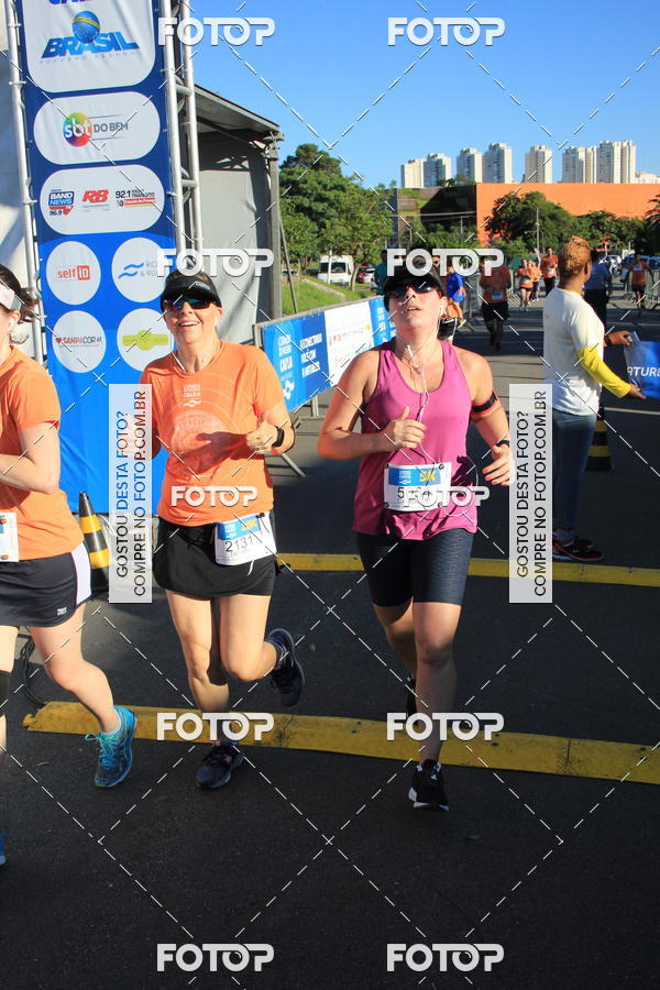 Buy your photos of the eventCircuito Rios e Ruas Caixa - Etapa Parque Villa Lobos on Fotop
