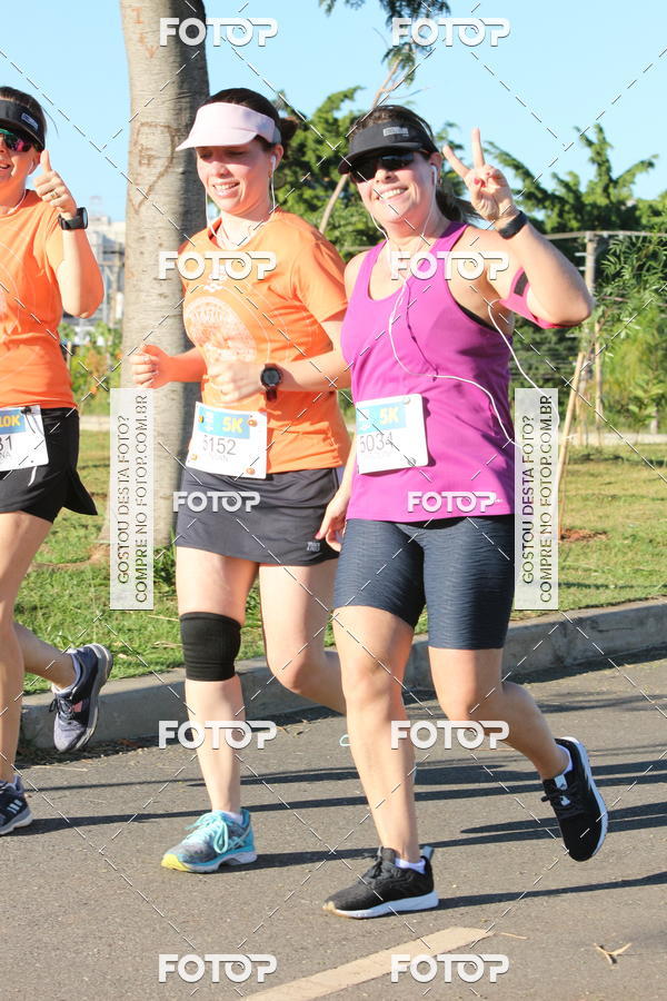 Buy your photos of the eventCircuito Rios e Ruas Caixa - Etapa Parque Villa Lobos on Fotop