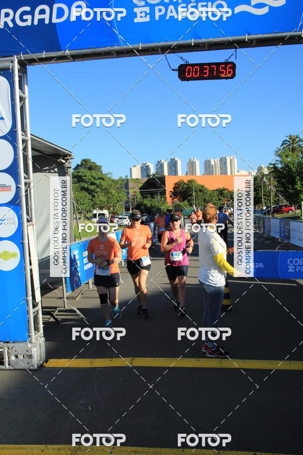 Buy your photos of the eventCircuito Rios e Ruas Caixa - Etapa Parque Villa Lobos on Fotop