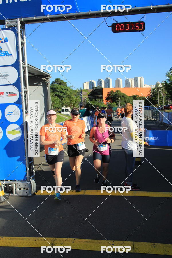 Buy your photos of the eventCircuito Rios e Ruas Caixa - Etapa Parque Villa Lobos on Fotop