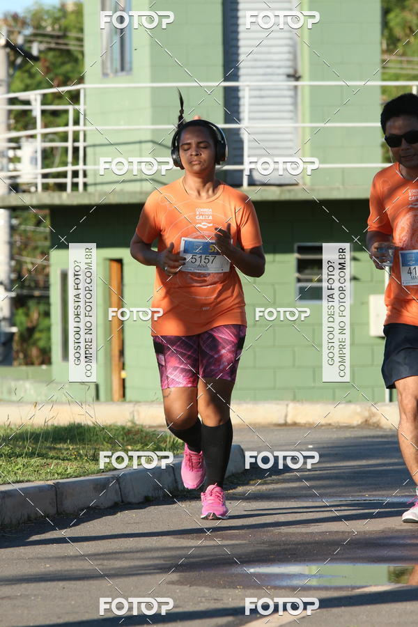 Buy your photos of the eventCircuito Rios e Ruas Caixa - Etapa Parque Villa Lobos on Fotop