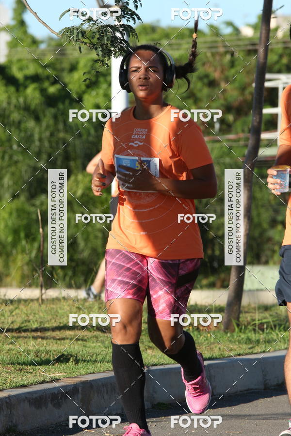 Buy your photos of the eventCircuito Rios e Ruas Caixa - Etapa Parque Villa Lobos on Fotop