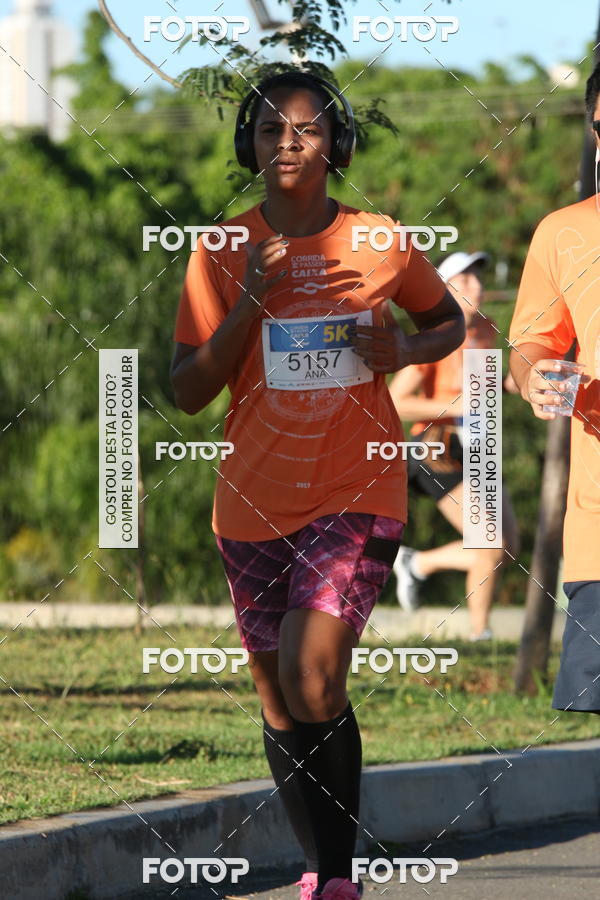 Buy your photos of the eventCircuito Rios e Ruas Caixa - Etapa Parque Villa Lobos on Fotop