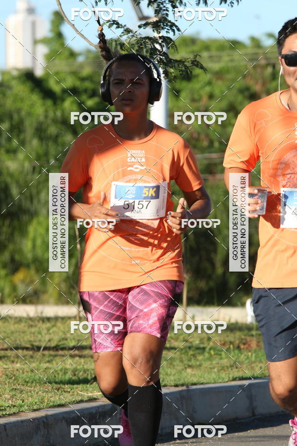 Buy your photos of the eventCircuito Rios e Ruas Caixa - Etapa Parque Villa Lobos on Fotop