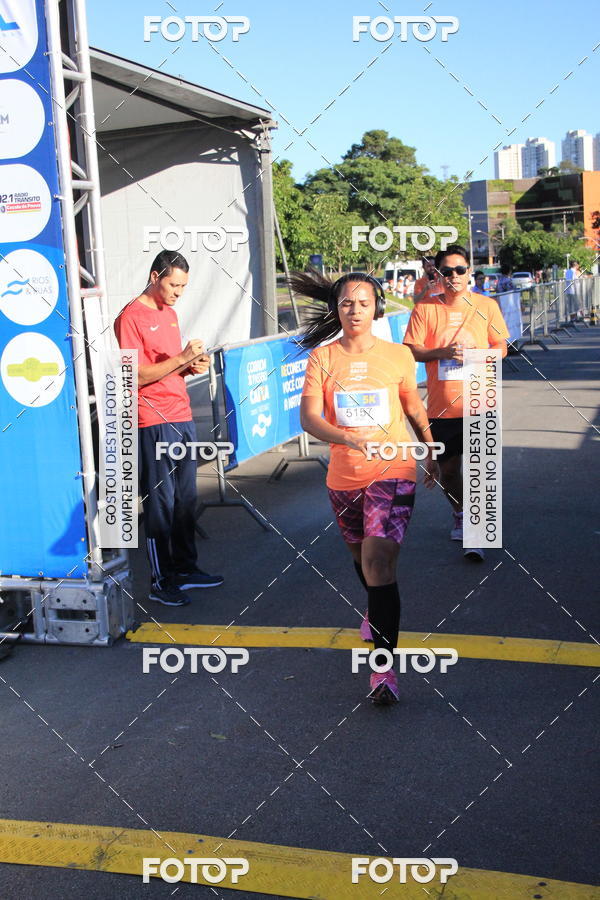 Buy your photos of the eventCircuito Rios e Ruas Caixa - Etapa Parque Villa Lobos on Fotop