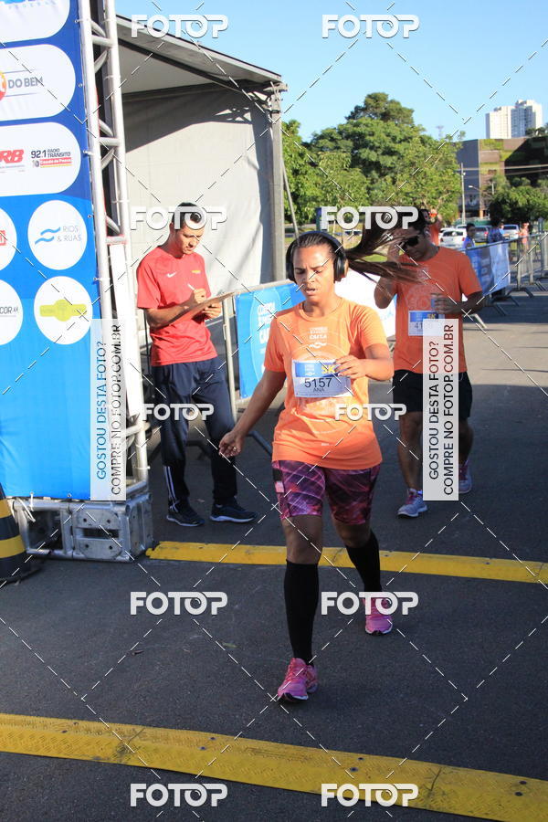 Buy your photos of the eventCircuito Rios e Ruas Caixa - Etapa Parque Villa Lobos on Fotop