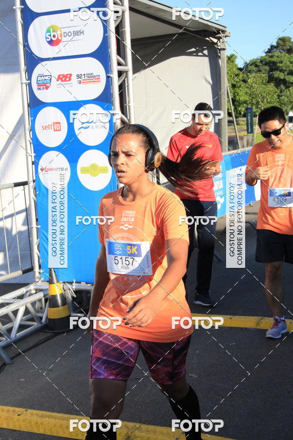Buy your photos of the eventCircuito Rios e Ruas Caixa - Etapa Parque Villa Lobos on Fotop