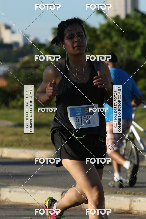 Buy your photos of the eventCircuito Rios e Ruas Caixa - Etapa Parque Villa Lobos on Fotop