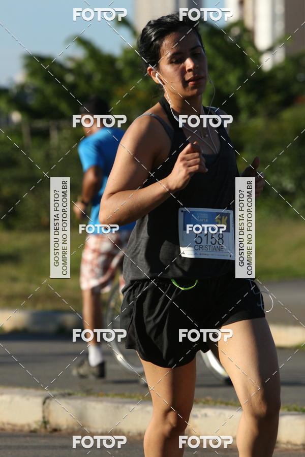 Buy your photos of the eventCircuito Rios e Ruas Caixa - Etapa Parque Villa Lobos on Fotop