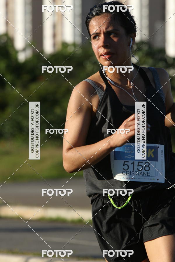 Buy your photos of the eventCircuito Rios e Ruas Caixa - Etapa Parque Villa Lobos on Fotop