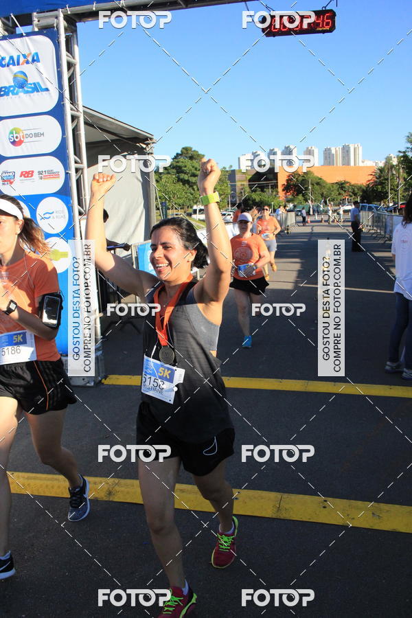 Buy your photos of the eventCircuito Rios e Ruas Caixa - Etapa Parque Villa Lobos on Fotop