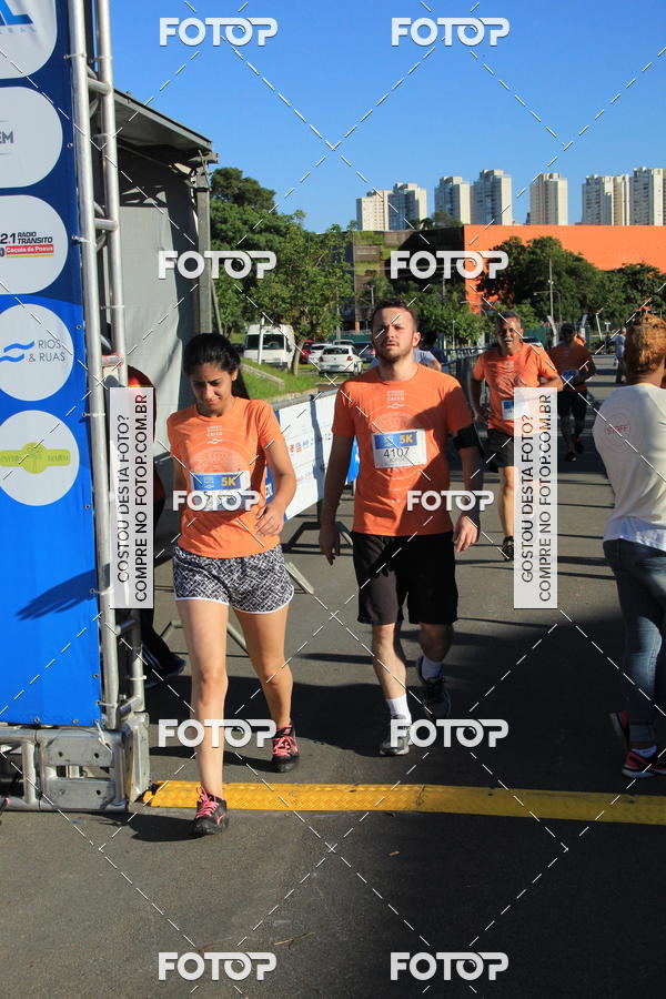 Buy your photos of the eventCircuito Rios e Ruas Caixa - Etapa Parque Villa Lobos on Fotop
