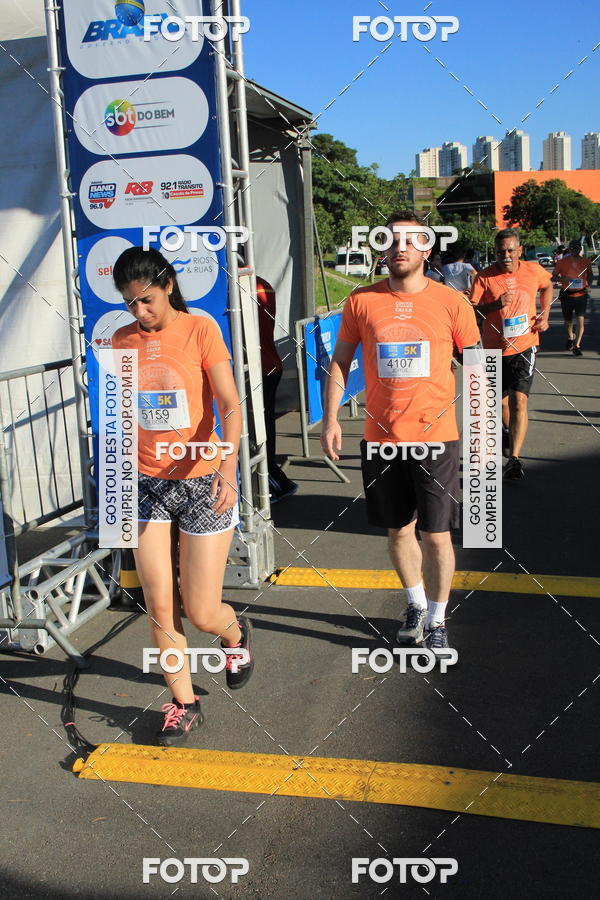 Buy your photos of the eventCircuito Rios e Ruas Caixa - Etapa Parque Villa Lobos on Fotop