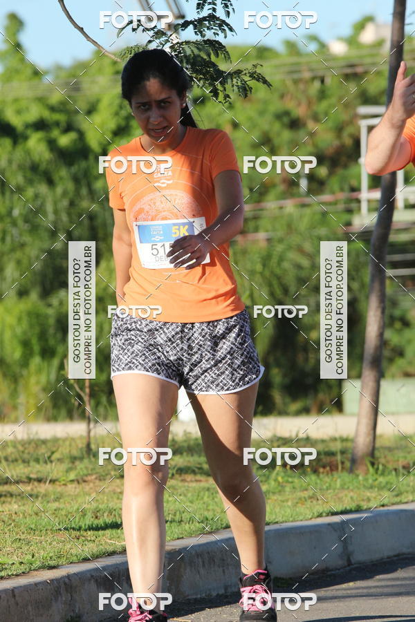 Buy your photos of the eventCircuito Rios e Ruas Caixa - Etapa Parque Villa Lobos on Fotop