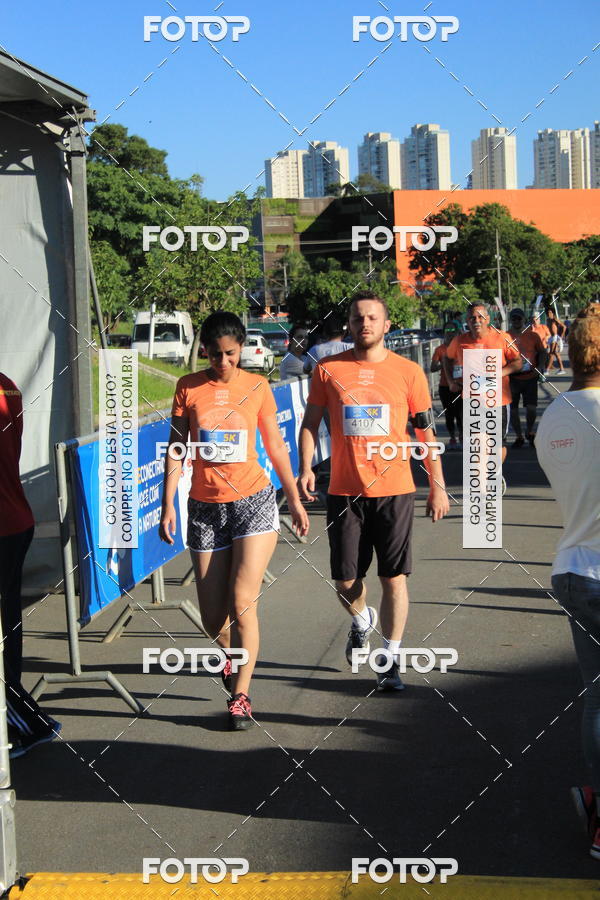 Buy your photos of the eventCircuito Rios e Ruas Caixa - Etapa Parque Villa Lobos on Fotop